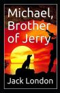 Michael, Brother Of Jerry Annotated - Preview