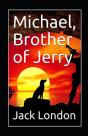 Michael, Brother Of Jerry Annotated - Preview