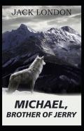 Michael, Brother Of Jerry