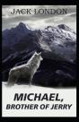 Michael, Brother Of Jerry - Preview