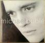 Michael Bublé - CD - Preview