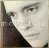 Capa do artigo Michael Bublé - CD