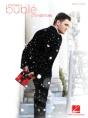 Michael Buble - Christmas - Preview