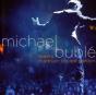 Michael Bublé Meets Madison Square Garden - CD - Preview