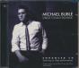 Michael Bublé Sings Totally Blonde - CD - Preview