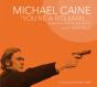 Michael Caine - Preview