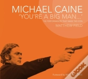Capa do artigo Michael Caine
