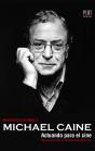 Michael Caine - Preview
