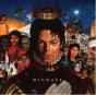 Michael - CD - Preview