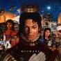 Michael - CD - Preview