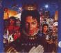 Michael - CD - Preview
