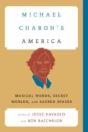 Michael Chabon'S America - Preview