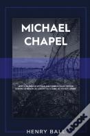 Michael Chapel