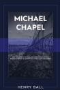 Michael Chapel - Preview
