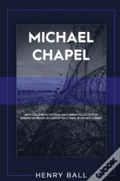 Michael Chapel