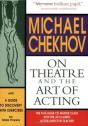 Michael Chekhov - Preview