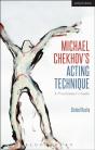 Michael Chekhov S Acting Technique - Preview