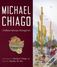 Michael Chiago