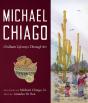 Michael Chiago - Preview
