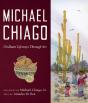 Michael Chiago - Preview