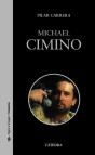 Michael Cimino - Preview