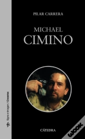 Michael Cimino