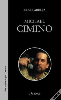 Capa do artigo Michael Cimino