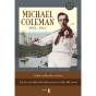Michael Coleman 1891-1945 - CD - Preview