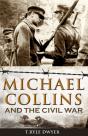 Michael Collins And The Civil War - Preview
