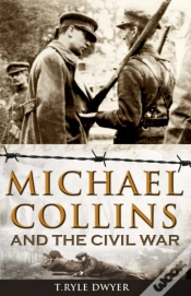 Capa do artigo Michael Collins And The Civil War