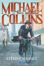 Michael Collins - Preview