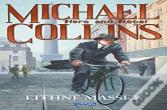 Michael Collins