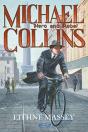 Michael Collins - Preview