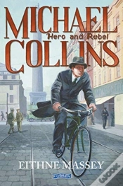 Capa do artigo Michael Collins