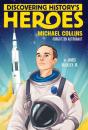 Michael Collins - Preview