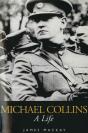 Michael Collins - Preview