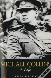 Capa do artigo Michael Collins