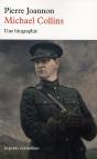 Michael Collins ; La Naissance De L'Ira - Preview