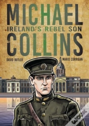 Capa do artigo Michael Collins