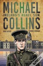 Michael Collins
