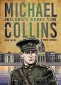 Michael Collins - Preview