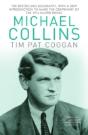 Michael Collins - Preview