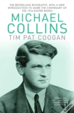 Capa do artigo Michael Collins