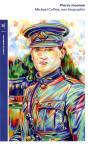 Michael Collins, Une Biographie - Preview