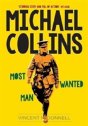 Michael Collins - Preview