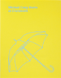 Michael Craig-Martin At Chatsworth House - Preview