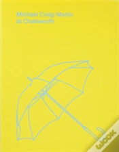 Capa do artigo Michael Craig-Martin At Chatsworth House