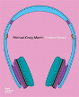 Michael Craig-Martin - Preview