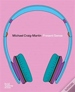 Capa do artigo Michael Craig-Martin