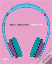 Capa do artigo Michael Craig-Martin